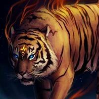 Susan Grandstaff Photo 3