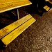 Joseph Bench Photo 4