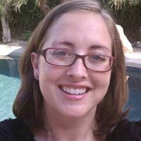 Eileen Doherty Photo 18