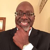 Kenneth York Photo 25