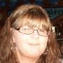 Carolyn Thacker Photo 14