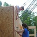 Kristin Belcher Photo 16