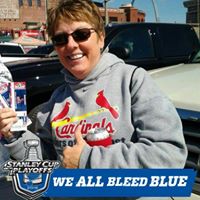 Kathy Simon Photo 14