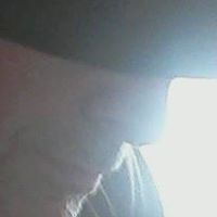 Jeffrey Doyle Photo 18