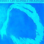 Kenneth Pope Photo 5 Kenneth Pope Photo 5