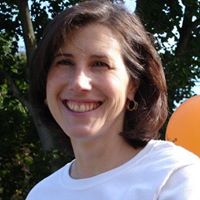 Janice Rockwell Photo 5