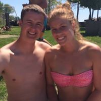 Kayla Bowles Photo 29