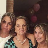 Maria Restrepo Photo 19