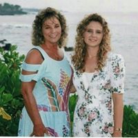 Deborah Covey Photo 10 Deborah Covey Photo 10