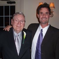 Steven Gregg Photo 14