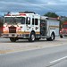 James Nolen Photo 13