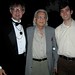 Chris Trudeau Photo 36