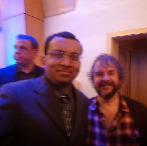 Samuel Daniel Photo 38