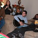 Cindy Ramirez Photo 22