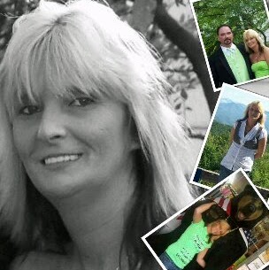 Pam Barker Photo 16