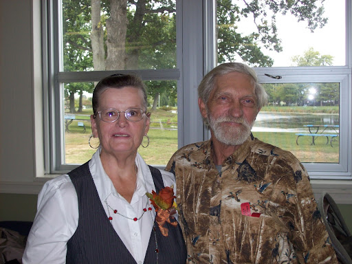 Susann Harris Photo 5