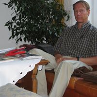 Steven Beyer Photo 21