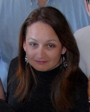 Jamie Price Photo 36