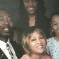 Nancy Archie Photo 2