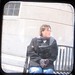 Doreen Hall Photo 15
