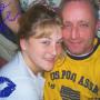 Mary Mccarty Photo 14