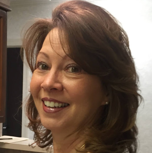 Wanda Mitchell Photo 20