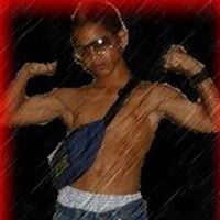 Erick Aponte Photo 23