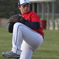 Mary Lindner Photo 14