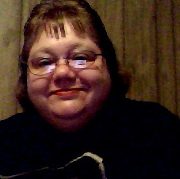 Sharon Plemmons Photo 1