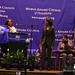 Christina Ackerman Photo 20