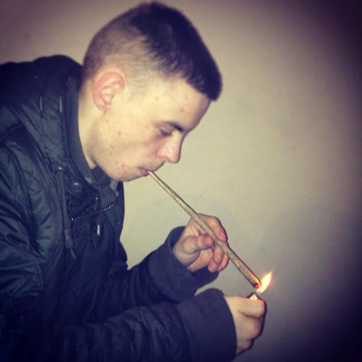 Paul Mcdermott Photo 25