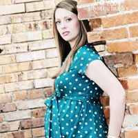 Tracey Hinton Photo 14