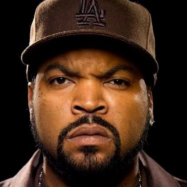 Douglas Stark Photo 31