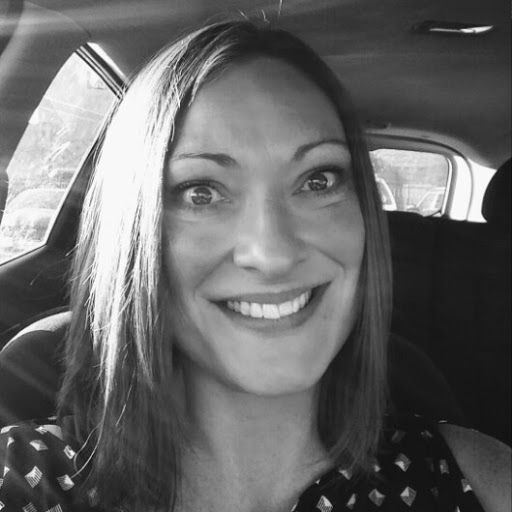 Debra Turner Photo 11