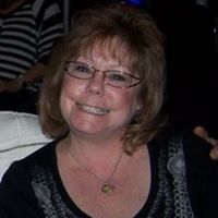 Mary Kasper Photo 29