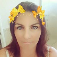 Cheri Reid Photo 7
