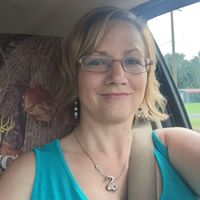 Catherine Mcclain Photo 15