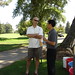 David Taber Photo 13