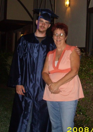 Rebecca Bowden Photo 15