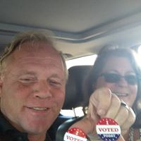 Debra Whatley Photo 18
