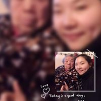 Xiaochuan Li Photo 4