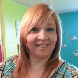 Mildred Cardona Photo 11