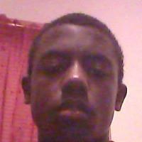 John Washington Photo 4