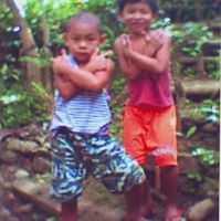 Carl Andrews Photo 14 Carl Andrews Photo 14