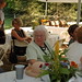Judy Finley Photo 32