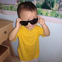 Minh Son Photo 11