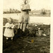 Mary Lowrey Photo 27