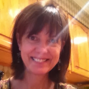 Jennifer Shepherd Photo 48