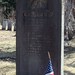 Douglas Carpenter Photo 36