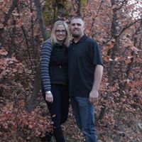 Kristina Reid Photo 38